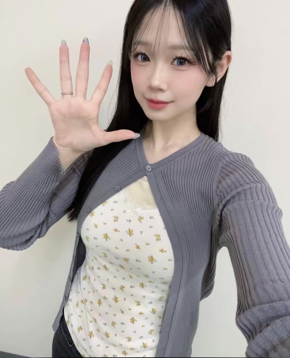 あゆちゃんまん tweet media