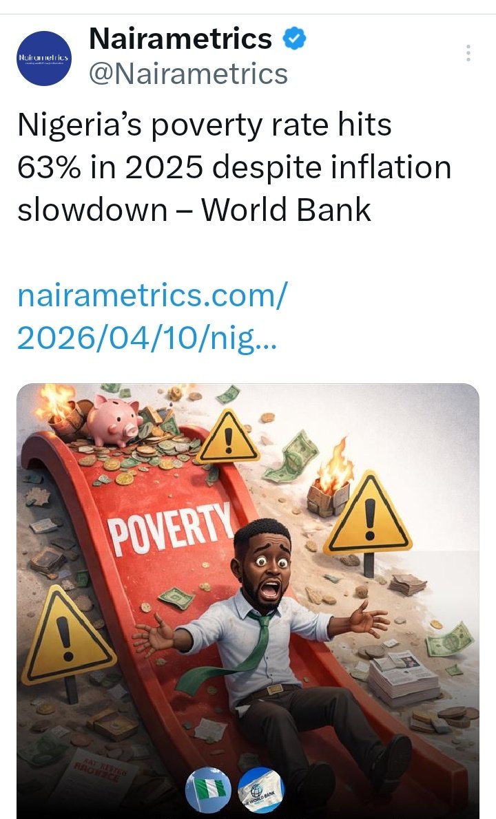 🇳🇬 Malam Muhammad tweet media