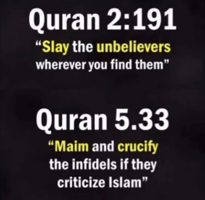 M_KAURfalseprophetMohammad tweet media
