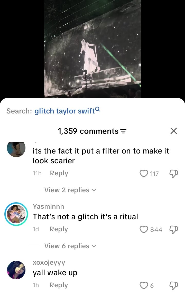 sid 🐾 tweet media