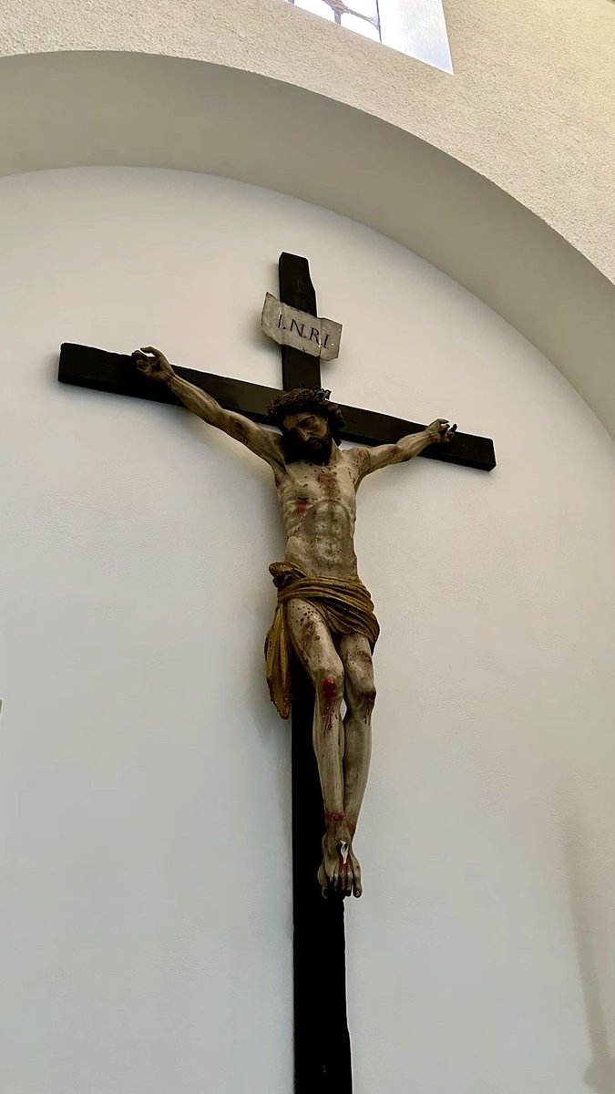 Saint dimanche à tous que Dieu vous bénisse 🤍🙏🏼