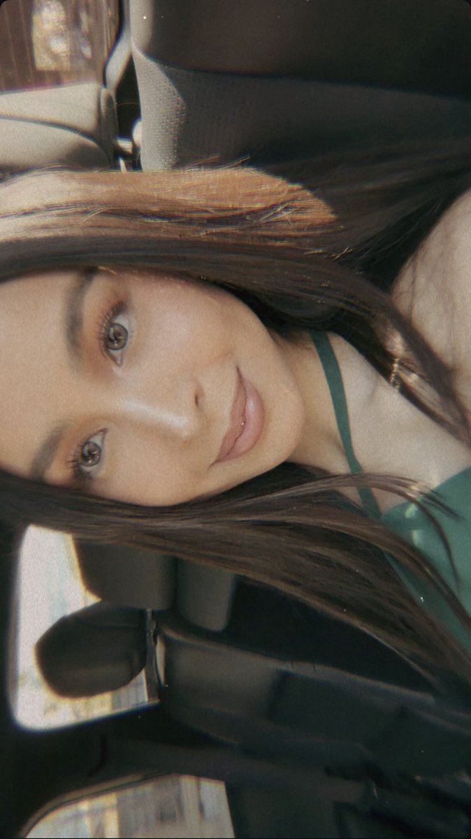 Trixie Cervantes-Valdez tweet media