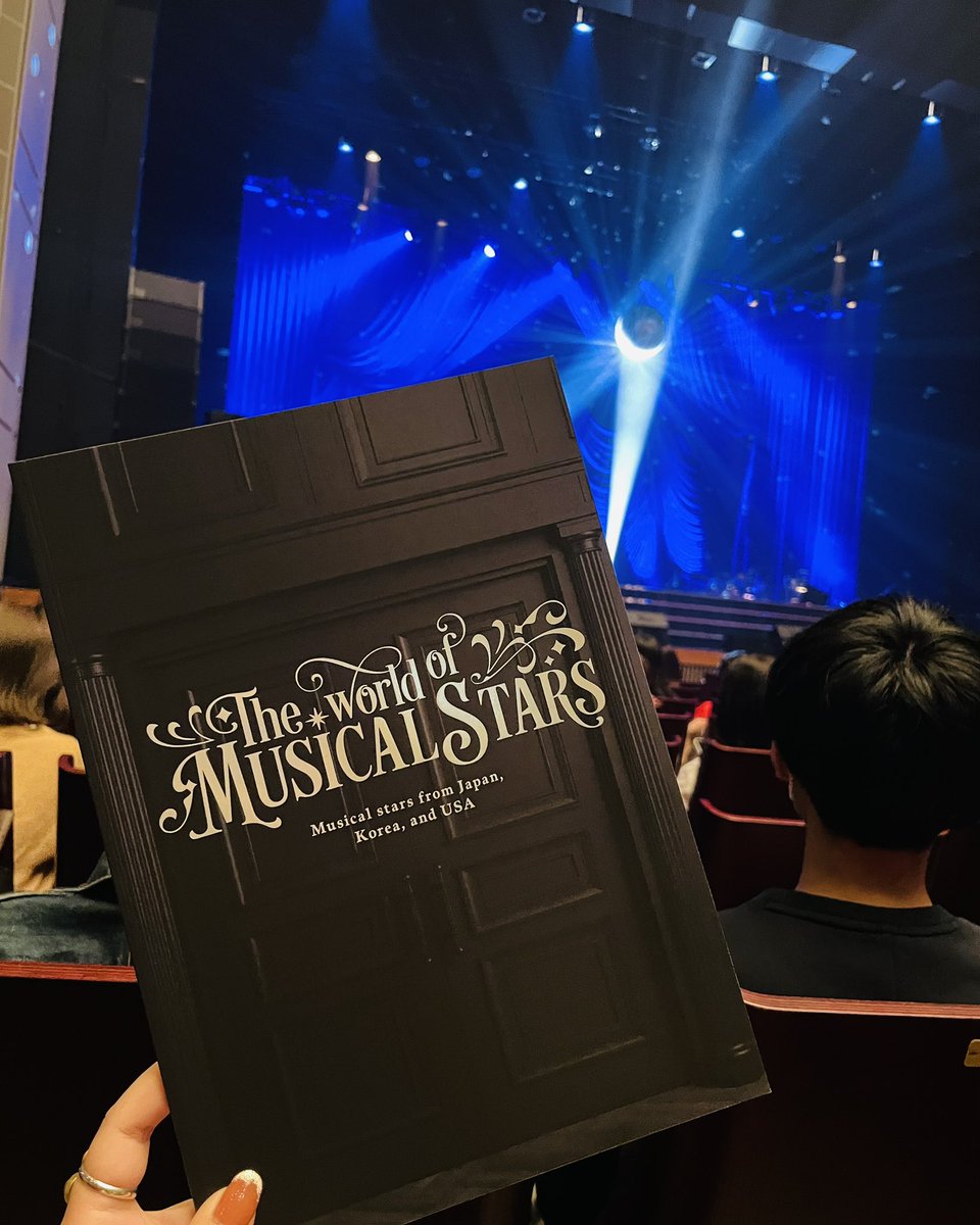 せなな tweet media