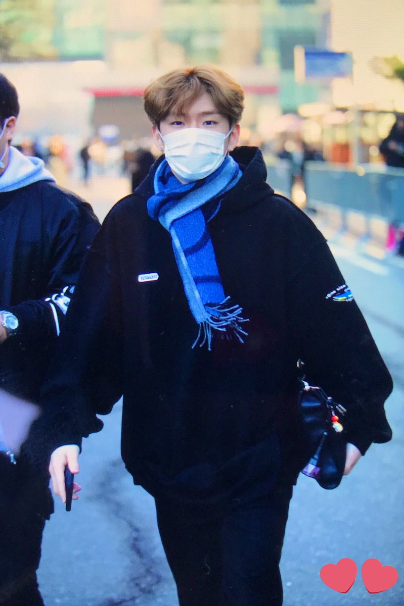 190308 ❤️