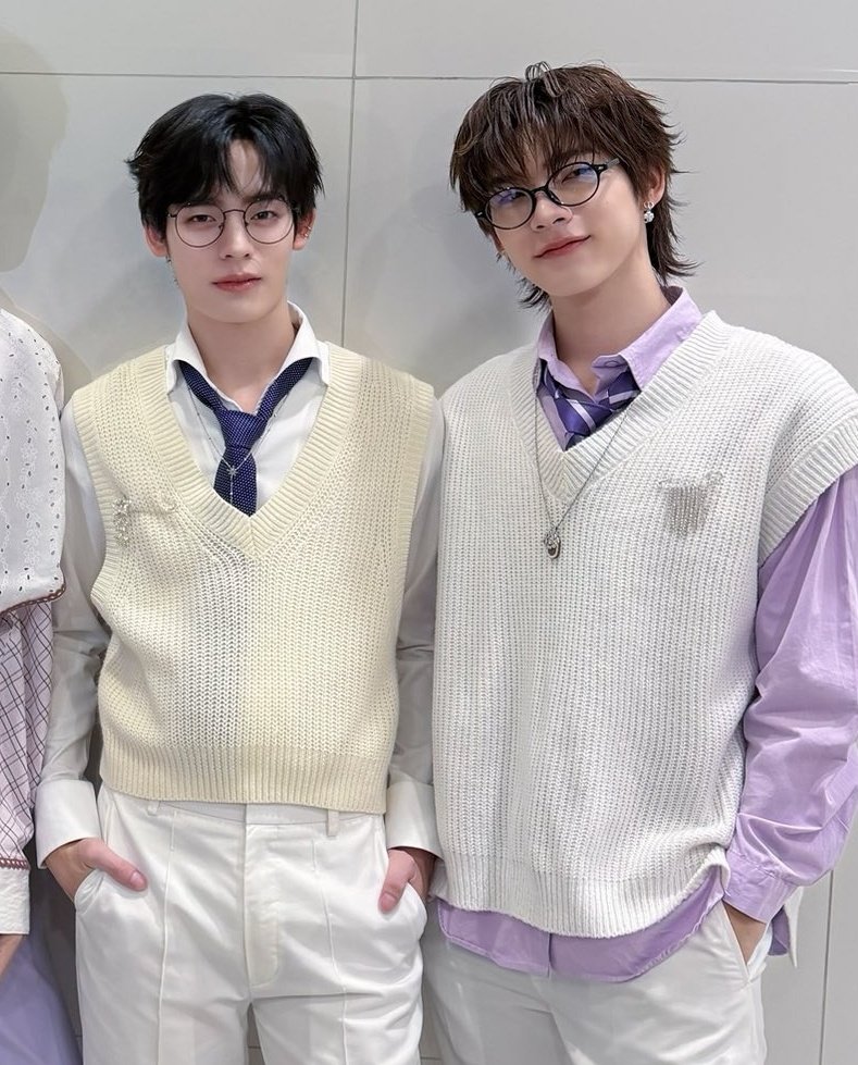 บ้อกแบร์อยู่ในท้องหรอ ทำไมปิ๊บพุงเต่งจังอะ5555555555555555555555555555555555555555555555 

BUTTERBLOOM X TTP
#HeartBloomWithTPNO
#ButterBloomxTEETEEPOR