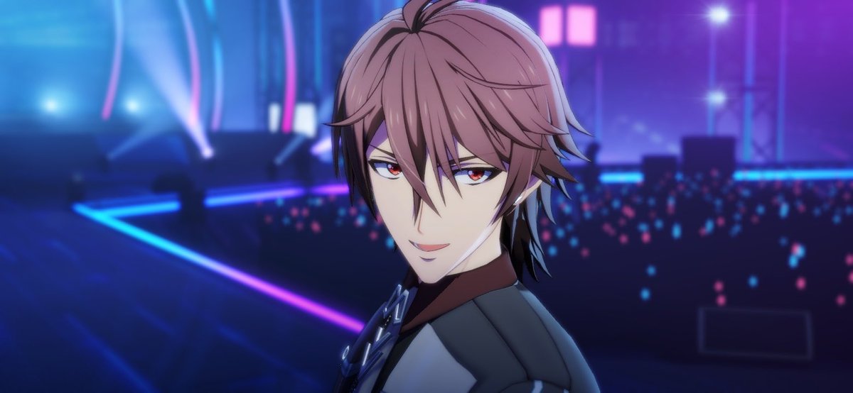 nose_z4's tweet photo. 顔が良すぎんだろオブザイヤー受賞 https://t.co/pQzMaWnJOh