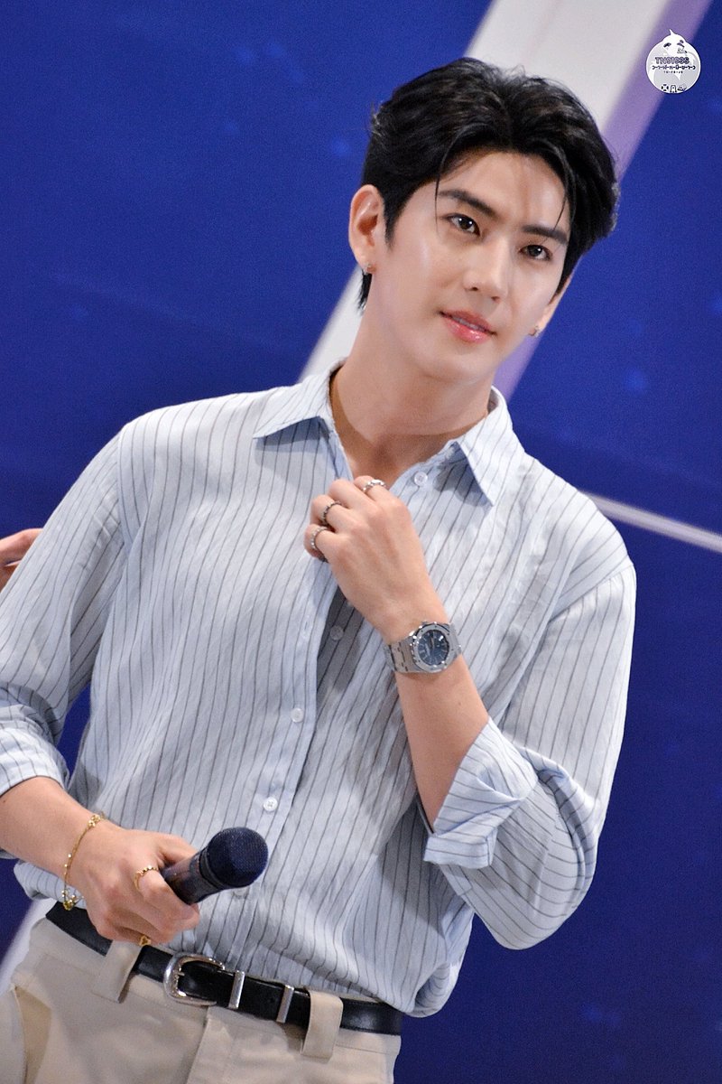 ว-า-ฬ-ห-มี-ข-า-ว (𝚃𝙽-𝙵𝙱-𝙹𝚂) tweet media
