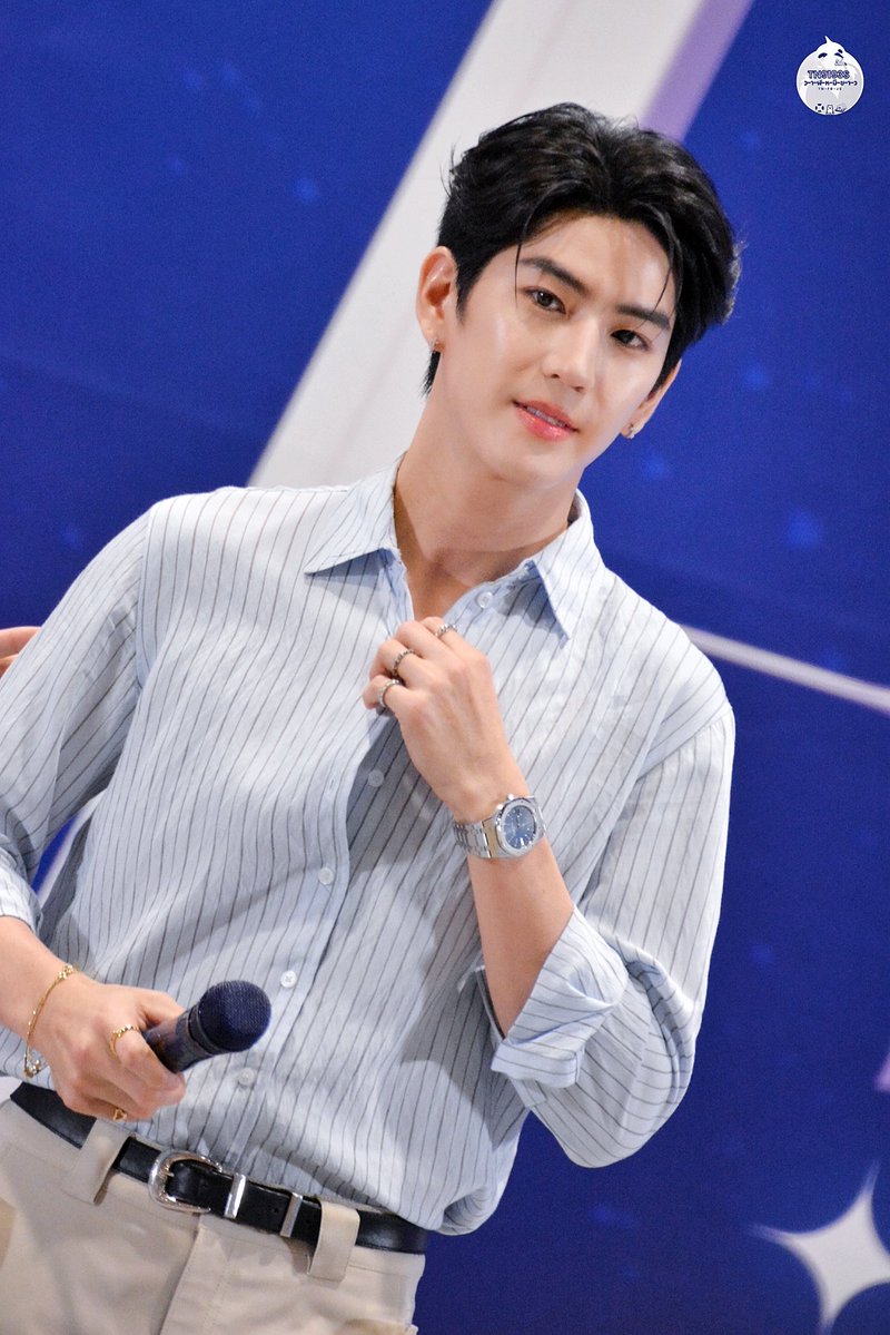 ว-า-ฬ-ห-มี-ข-า-ว (𝚃𝙽-𝙵𝙱-𝙹𝚂) tweet media