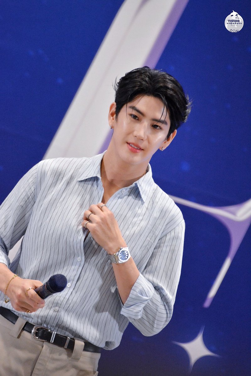 ว-า-ฬ-ห-มี-ข-า-ว (𝚃𝙽-𝙵𝙱-𝙹𝚂) tweet media