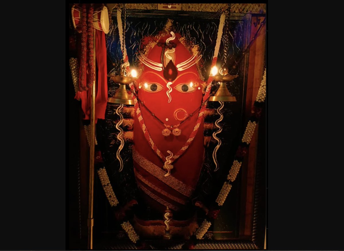 Jeeva #SaveSoil🤝🌎🕊 tweet media