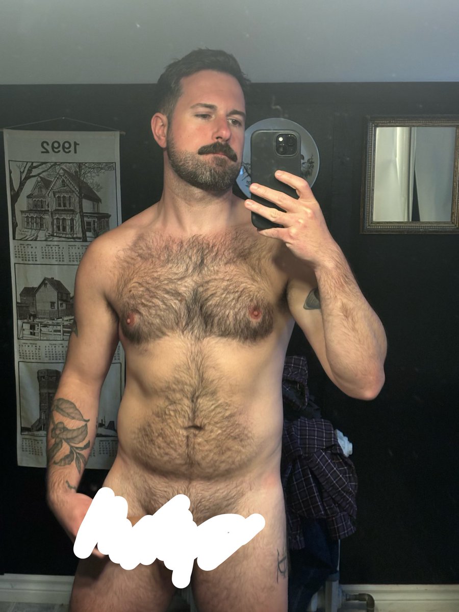 Kyle tweet media