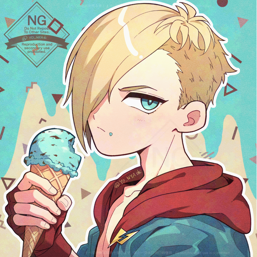 🍫🌿エドぴっぴ
#格ゲーキャラ描こうぜ