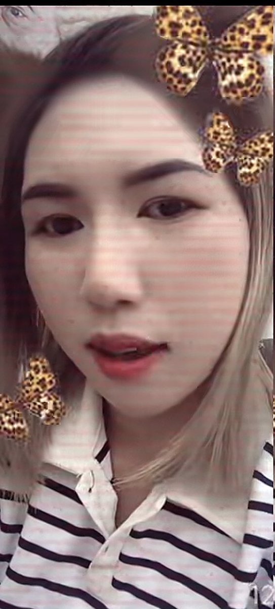 สาวแท้สวยตรงปกค่ะในเมืองลพบุรี tweet media