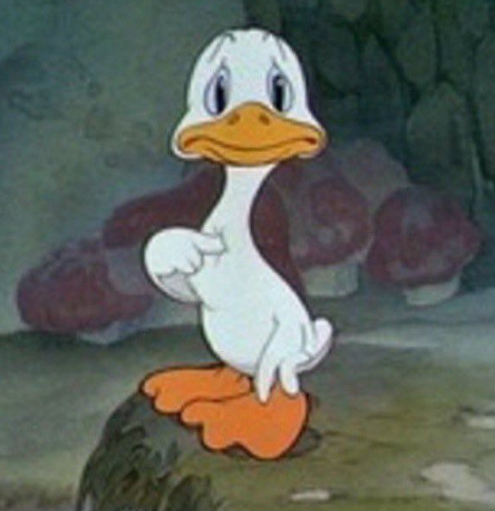 fofana mentra va a comprare la gazzetta di oggi e si ritrova in prima pagina completamente a caso sulla nuova calciopoli