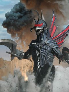 🍥𝐂𝐚𝐧𝐝𝐲𝐂𝐫𝐲𝐩𝐭𝐢𝐝🍥 tweet media