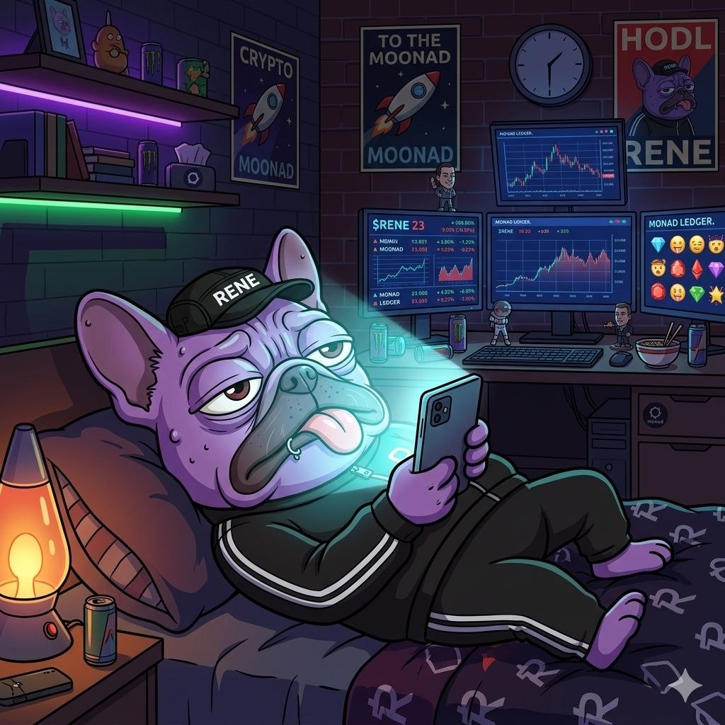 Funsized100x tweet media