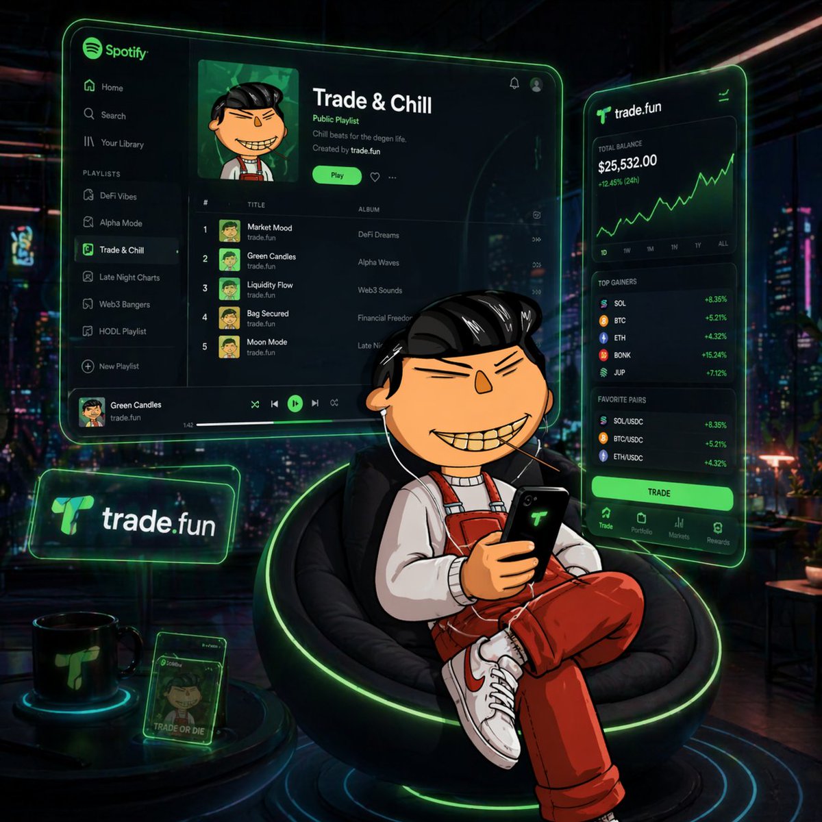 𝑬𝒎𝒏𝒊𝒓𝒆𝒙 tweet media