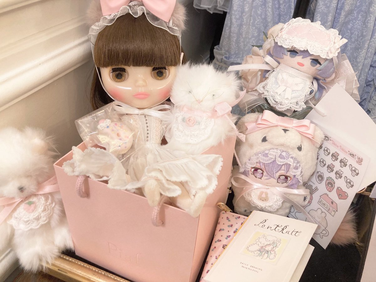 🧸아가창🏥 tweet media