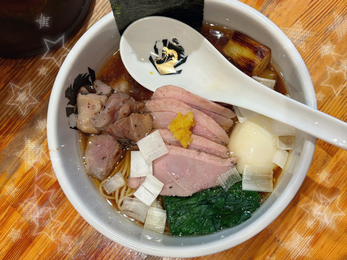 ✹うにうに✹ tweet media