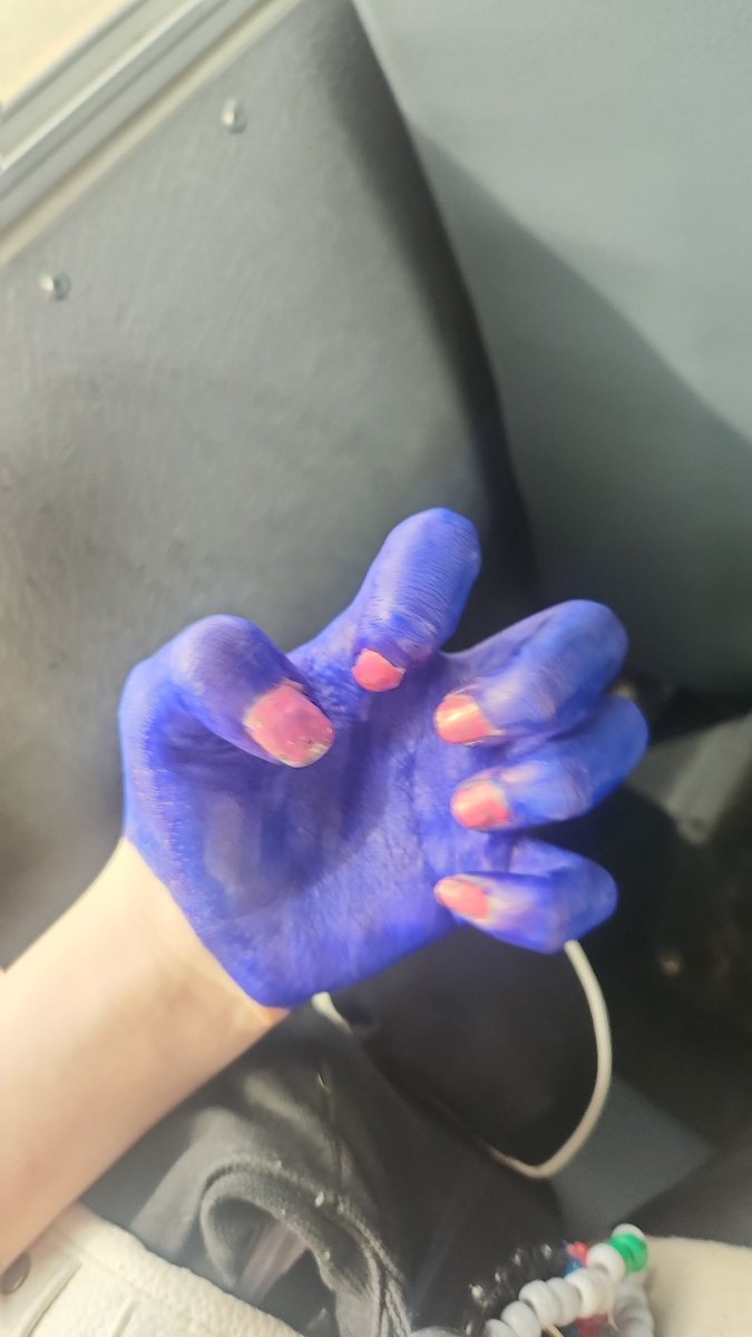 𝗽𝗮𝗿𝗸𝗲𝗿 .ᐟ tweet media