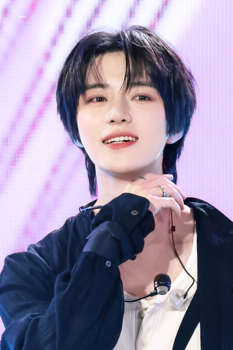 Xbeom0313's tweet photo. 260426
 #범규 #BEOMGYU #TXT #TOMORROW_X_TOGETHER https://t.co/nvcVxxTyTe
