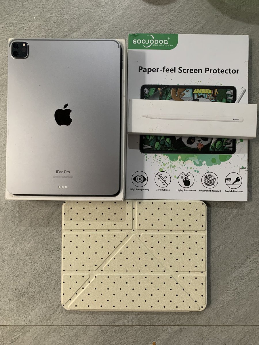 🧚‍♂️ tweet media