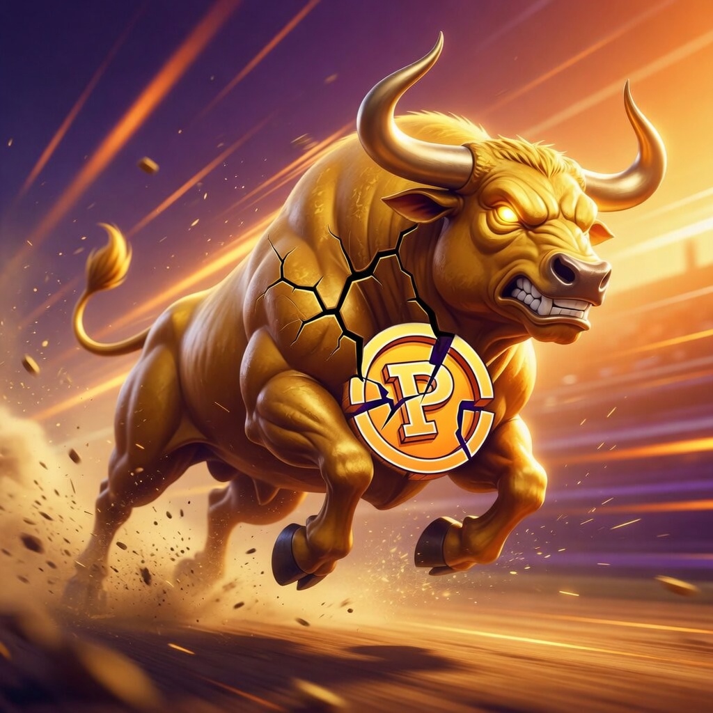 PumpFunUnstableCoin tweet media