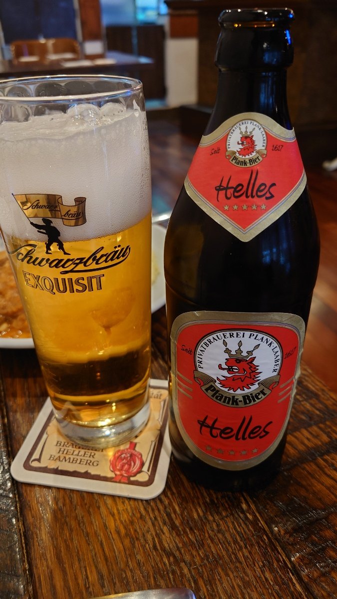 横浜クラフトビアファン tweet media