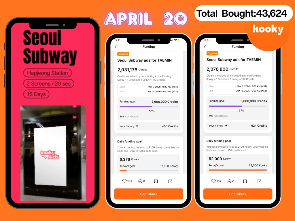 TAEMIN Voting Team tweet media