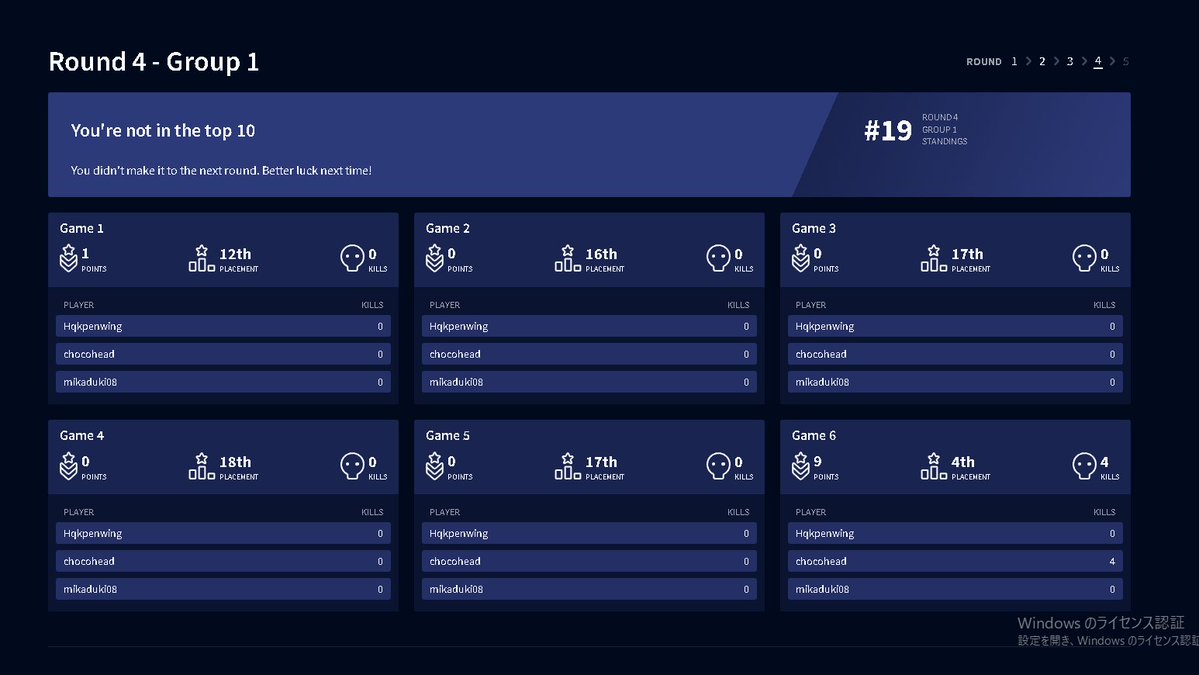 mikaduki08 tweet media