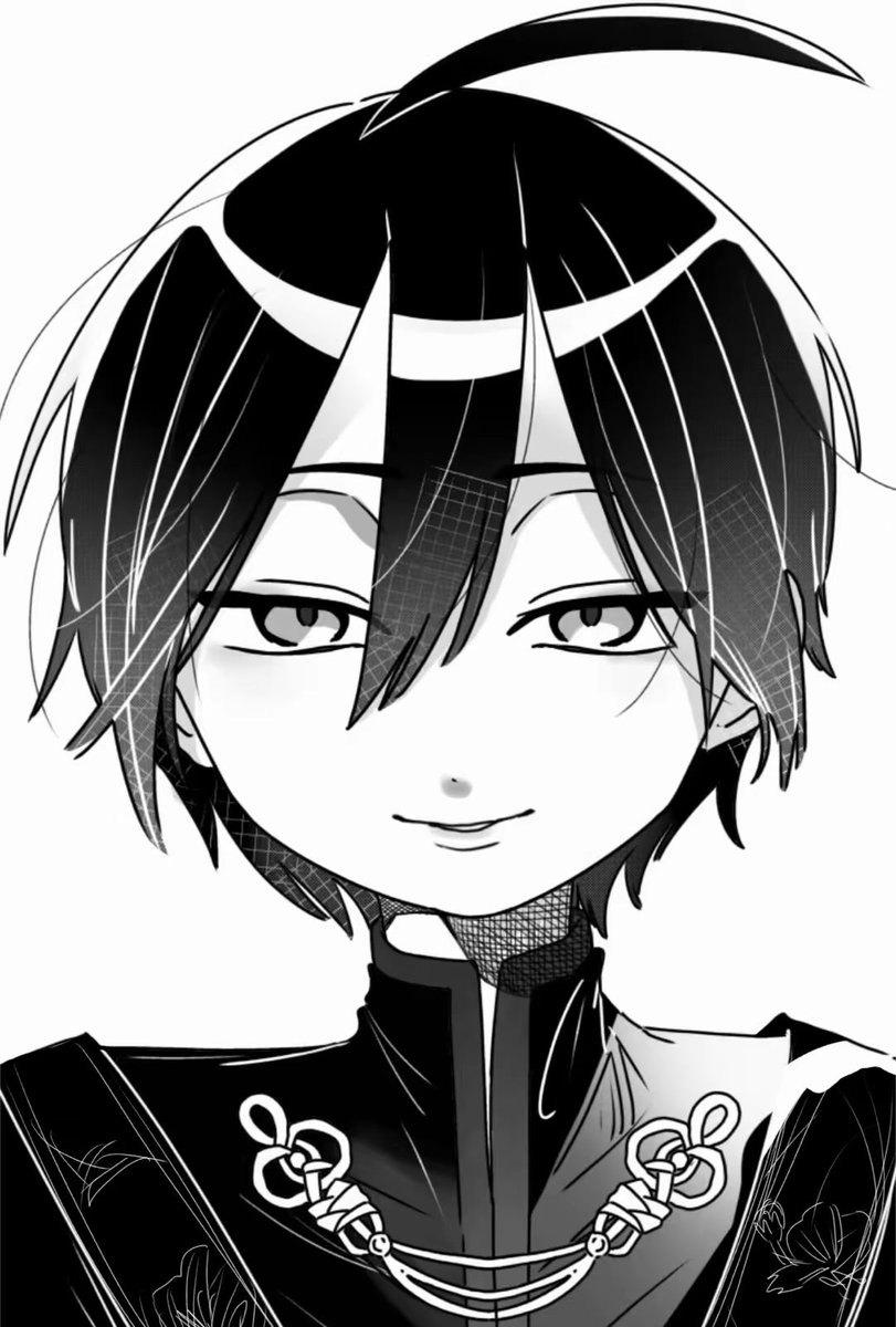 あとで返す tweet media