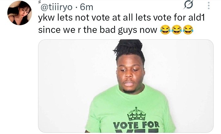 yhz station tweet media