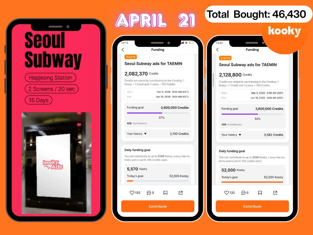 TAEMIN Voting Team tweet media