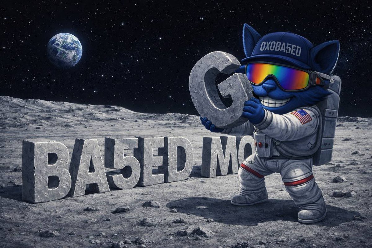 Christopher tweet media