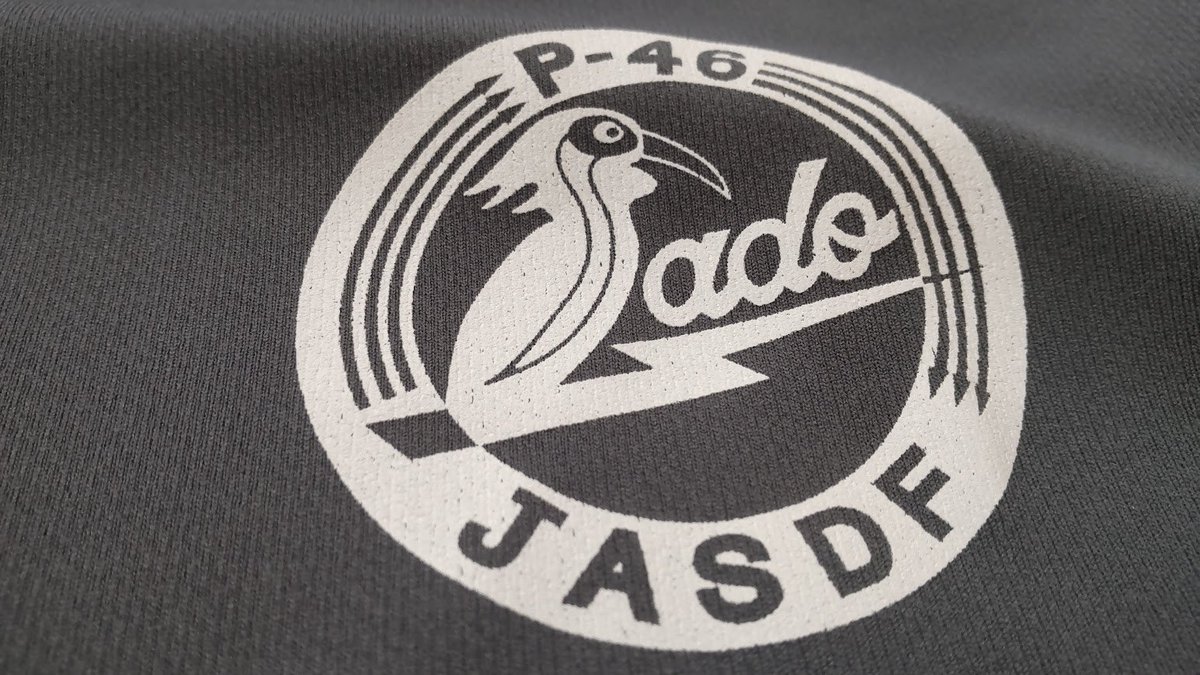 なーる957【大富豪】 tweet media