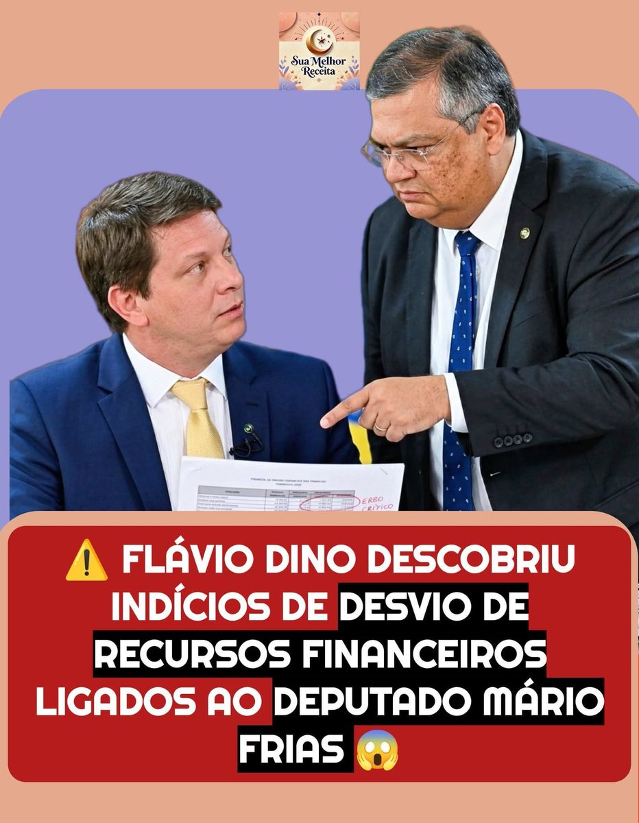 Não FALHA😂😂😂