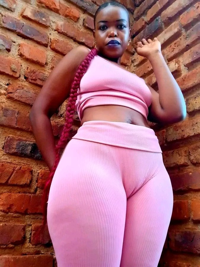 PreciousNathyll's tweet photo. Dm for Contents... https://t.co/CXUNtMddIy