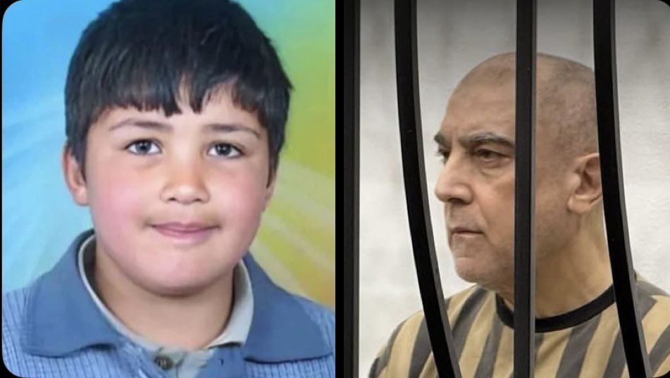 Wolverine tweet media