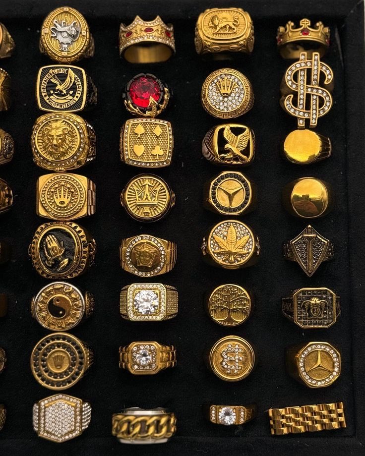 abuja stylist✰ tweet media