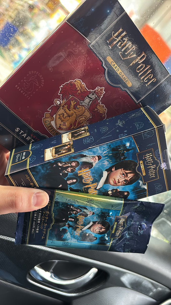 にゃー@ユニアリ&ワンピカ tweet media