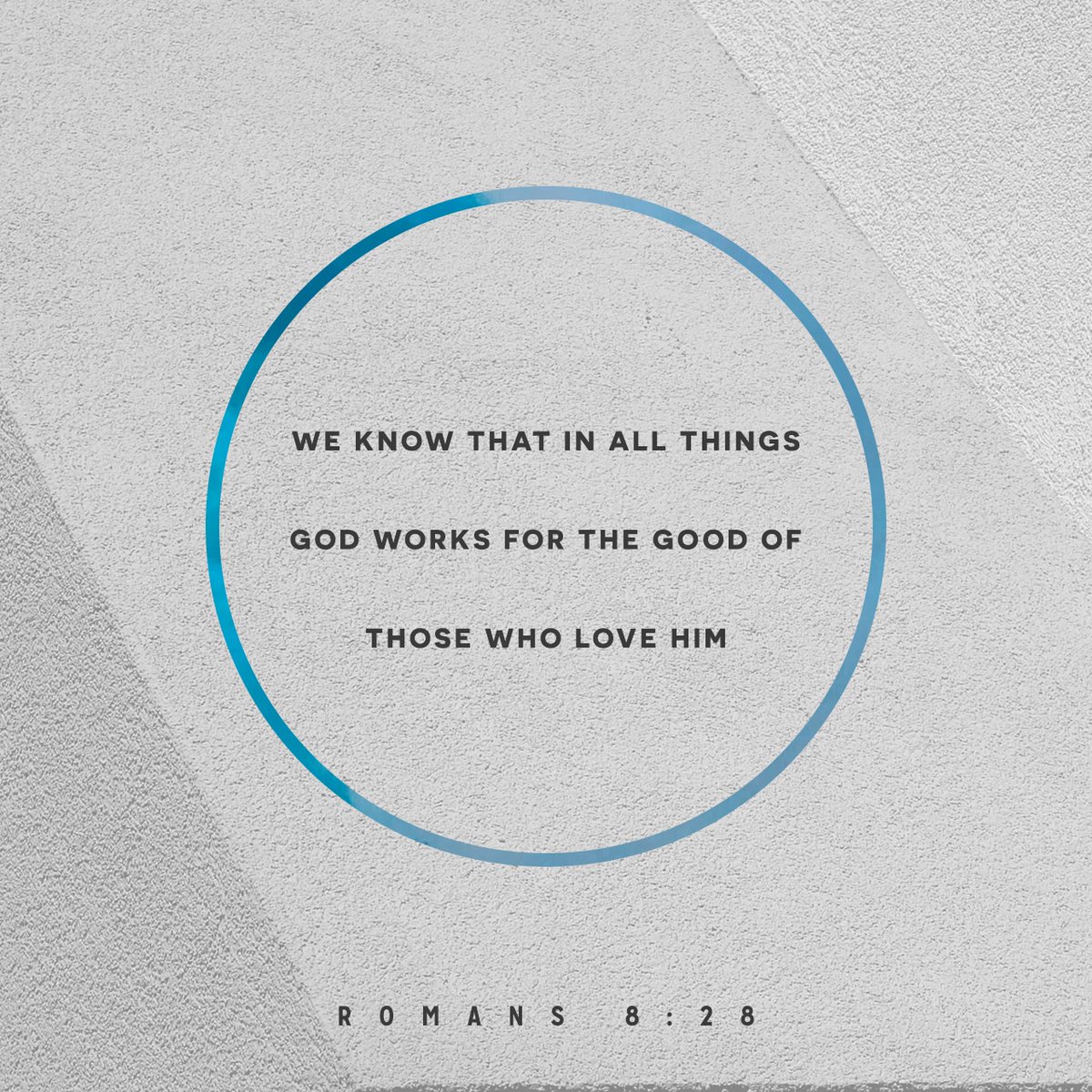 JabPrintsandCo's tweet image. Verse of the Week - Romans 8:28 (NIV)

“And we know that in all things God works for the good of those who love Him, who have been called according to His purpose.”

.
.
.
.
.
.
.
.
.
.
.
.
.
.

#verseoftheweek
#Romans828
#jabprintsandco
#Companyshirts
#customizedshirts