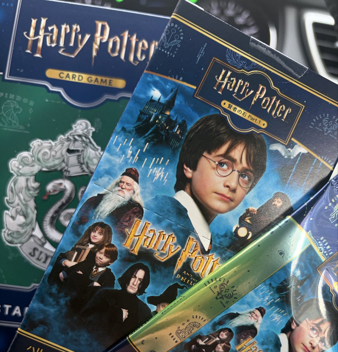 なるほど tweet media