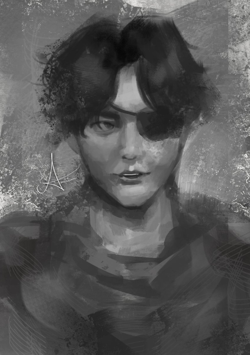 asteli0n's tweet image. 10mins
#EthanNakamura #RKGK #PercyJackson