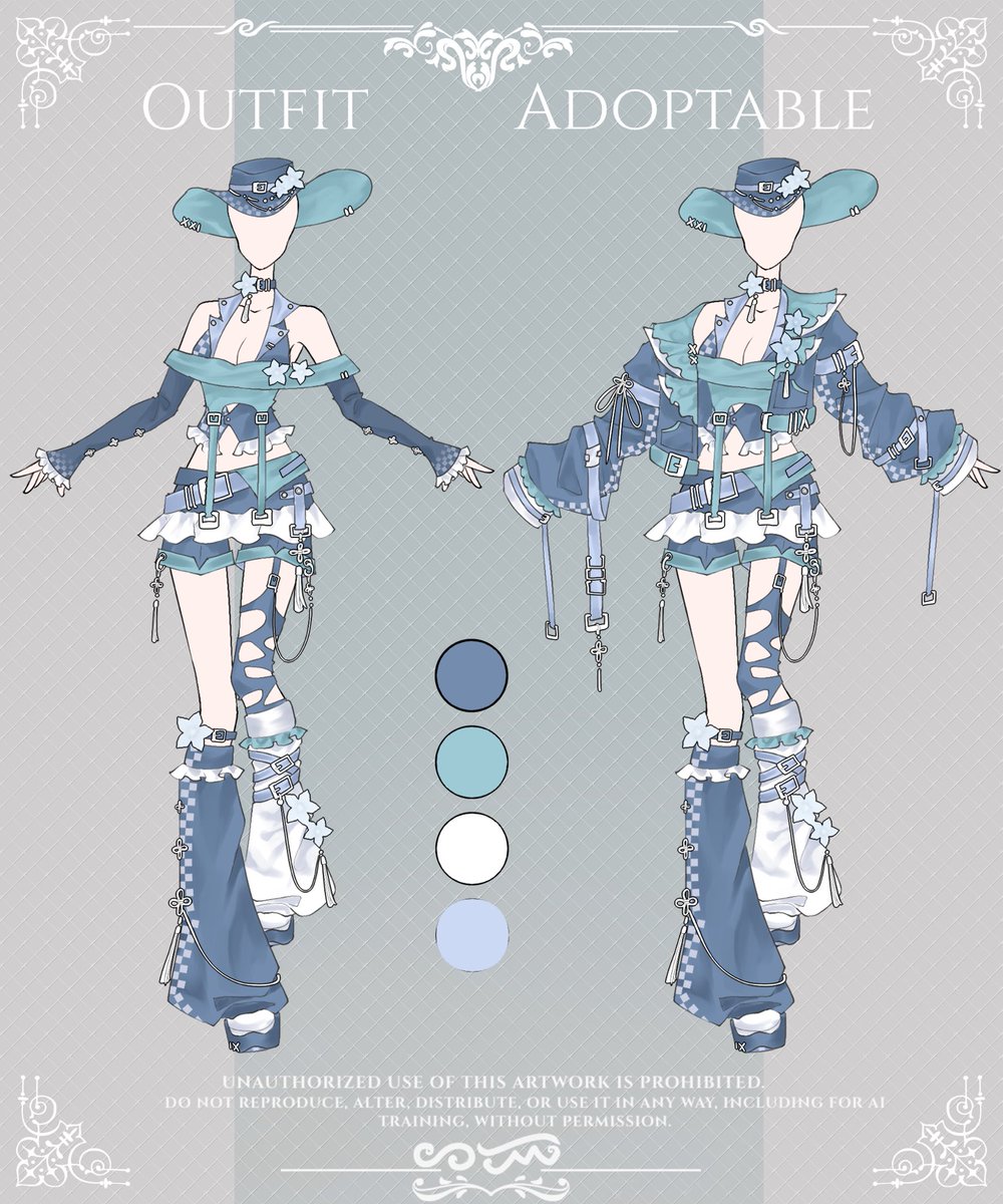 Juliaa🎐𖦹⋆. ݁˖.ᐟ tweet media
