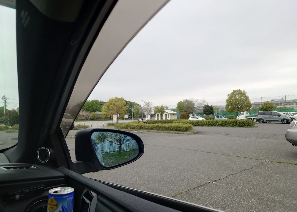 Tsucchiee🎹Key&Synth😉🎵 tweet media