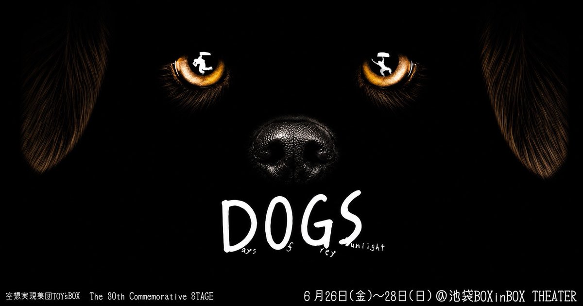 空想実現集団TOY'sBOX tweet media