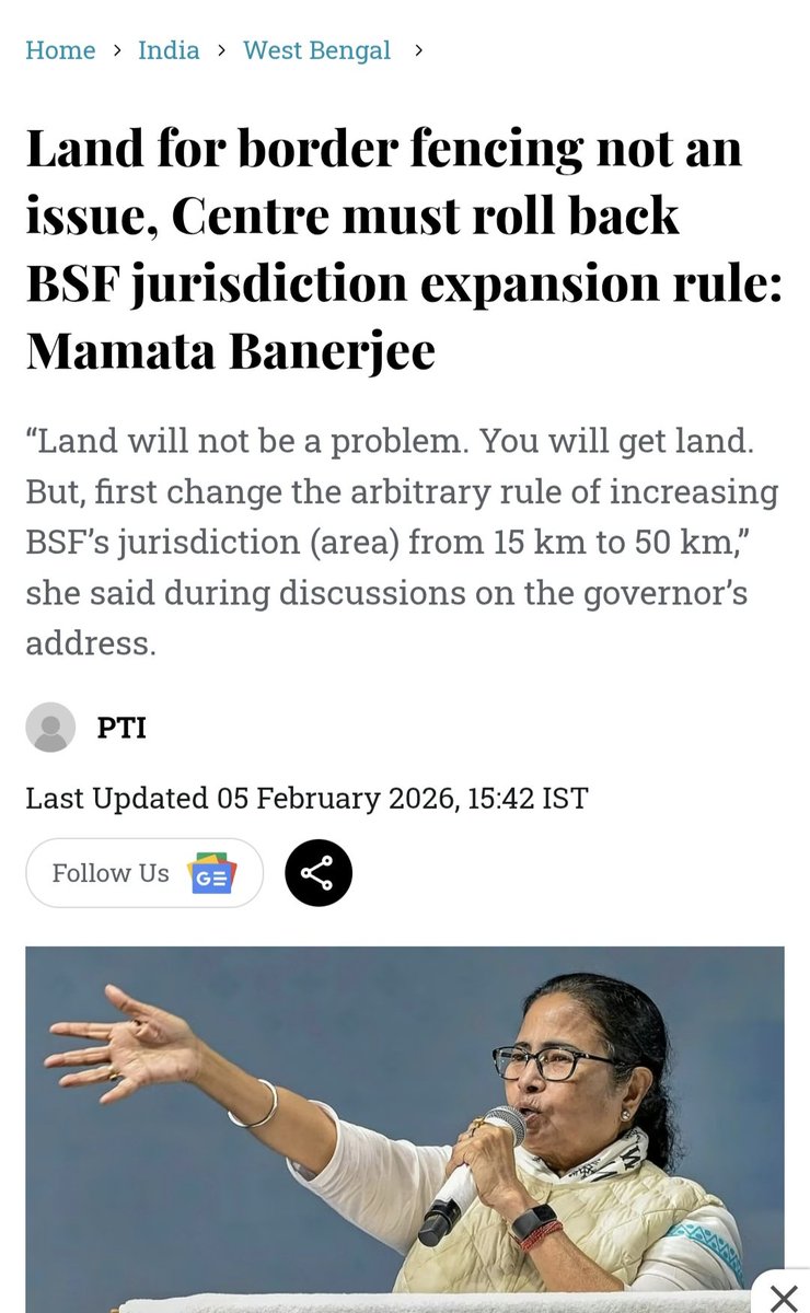 PRASANGIK BHARAT by Yogesh tweet media