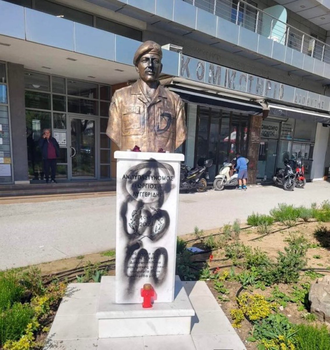 𝒲𝒾𝓃𝓈𝓉𝑜𝓃 𝒞𝒽𝓊𝓇𝒸𝒽𝒾𝓁𝓁 ⨯ tweet media