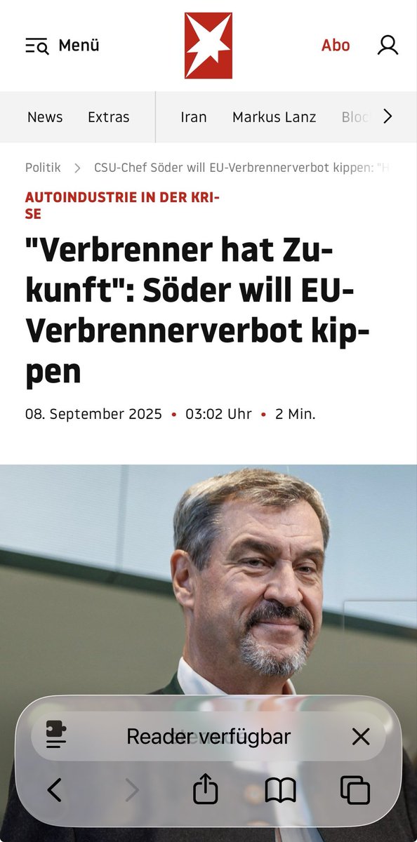 𝚁𝚘𝚗𝚒𝚗𝟸𝟽𝟻 tweet media