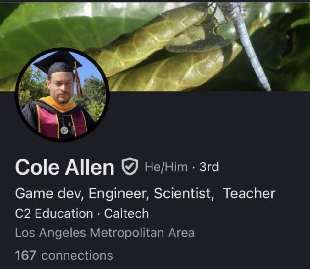 Syrian Girl tweet media